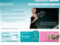beunstoppable.co.uk