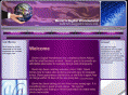 bevinsdigitalwonderland.com