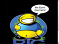 bigstomachent.com