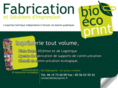 bioecoprint.com