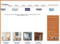 blindsmaker.com