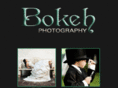 bokehphotography.net