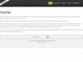 boredomsoft.org