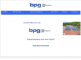 bpg-solar.com