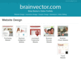 brainvector.com