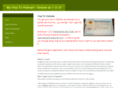 bridgingstone.com