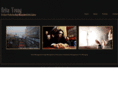 britayoung.co.uk