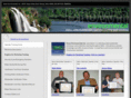 brownenvironmental.com