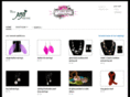 buckshopping.com