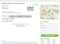 buildingblocksocala.com