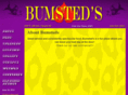bumstedstucson.com