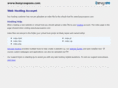 busycoupons.com