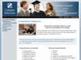 campusselection.com