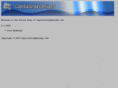 capitalizingdesigns.com