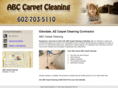 carpetcleaningphx.net