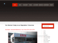 carrepairpuyallup.com