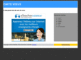 cartevoeux.net