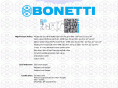 cesare-bonetti.com