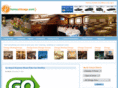 chicagoshuttlecompanies.com