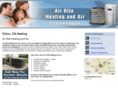 chico-heatingandair.com
