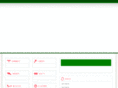 chuo-kindergarten.net