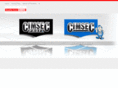 cimsec.com