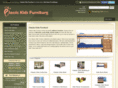 classickidsfurniture.com