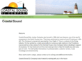 coastal-sound.com