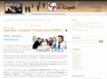 cogefi-formation.com
