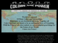 colorsarepower.com