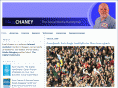 conversationalmediamarketing.com