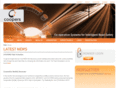 coopers-ip.eu