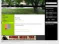coquia.com