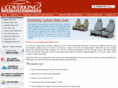 coverkingcustomseatcover.com