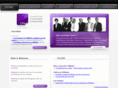 cpafrance.net