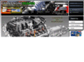 crateengineheaven.com