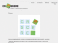 crescere.org