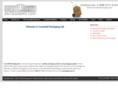 crownhillpackaging.com