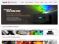 crystal-fibre.com