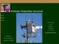 currentpowersolutions.com