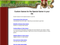 custom-games.com