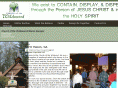 cwwmacon.com