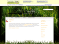 dantebliss.com