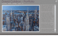davidcoldron.com