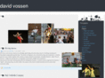 davidvossen.net