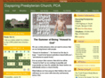 dayspringpca.com