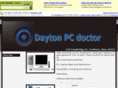 daytonpcdoctor.com
