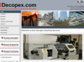 decopex.com