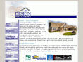 designshelters.com