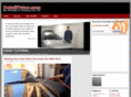 detailtutor.com